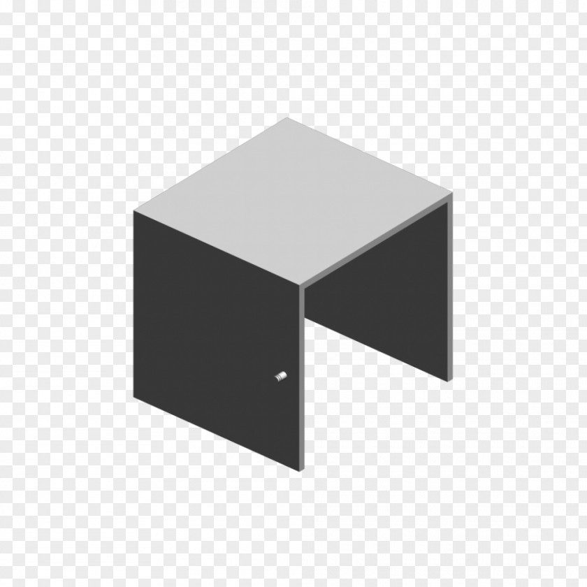 High-gloss Material Rectangle Square PNG
