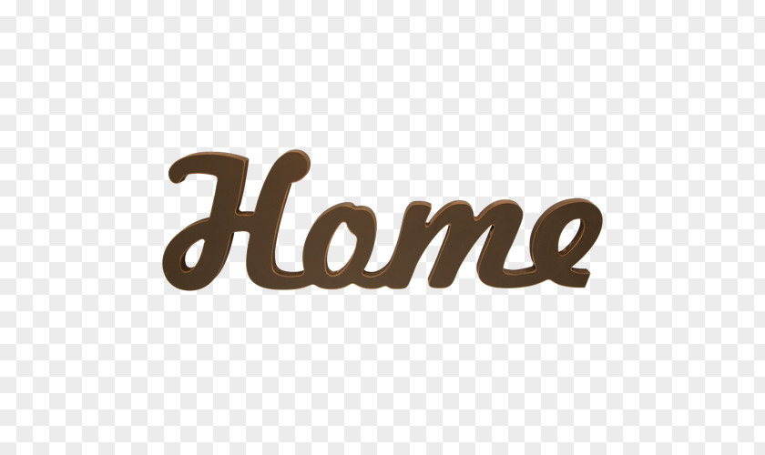 Home Decoration Materials Logo Brand Font Product PNG