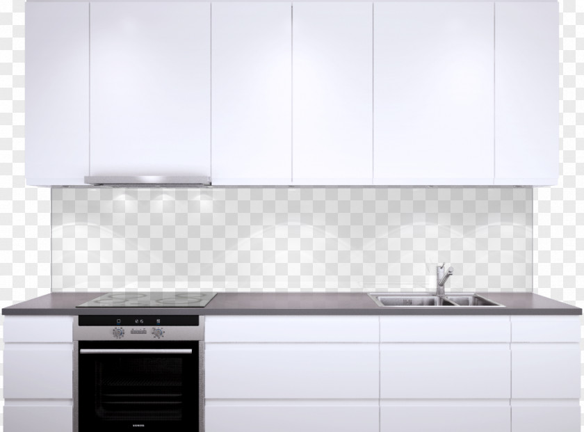 Kitchen Cooking Ranges Tile Interior Design Services Countertop PNG