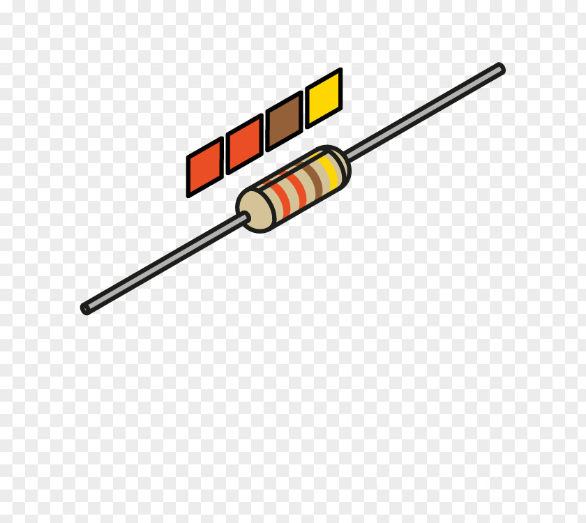 Line Passivity Angle Electronic Component PNG
