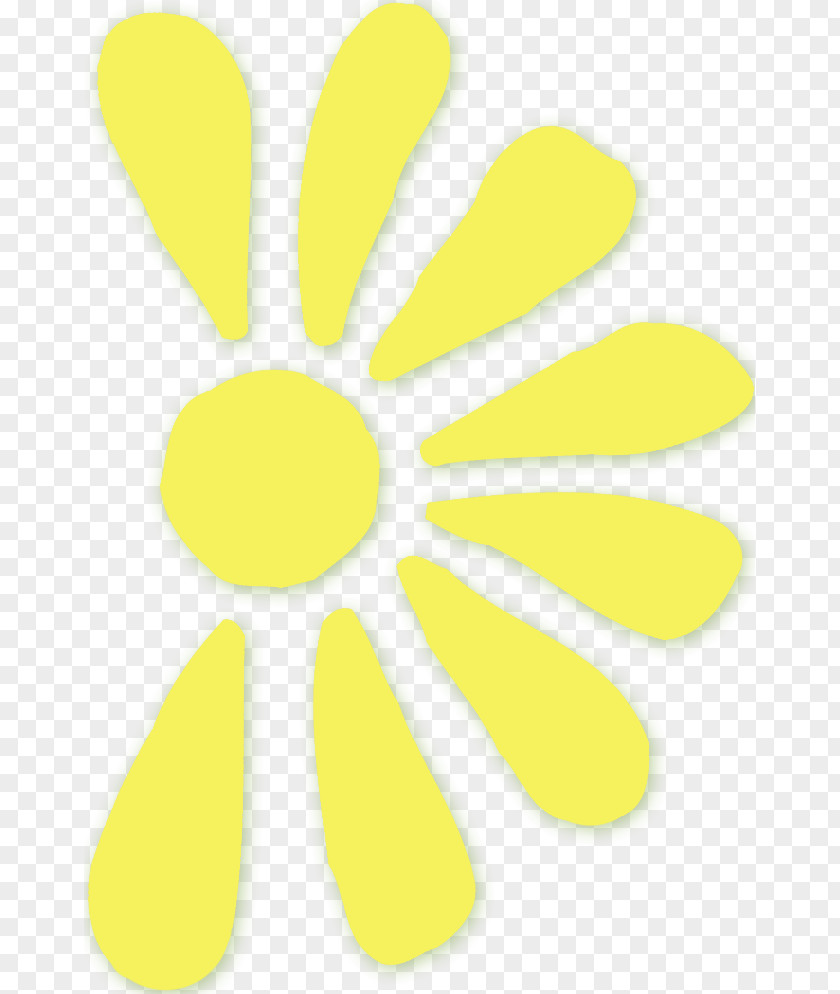 Line Sunflower M Angle Clip Art PNG