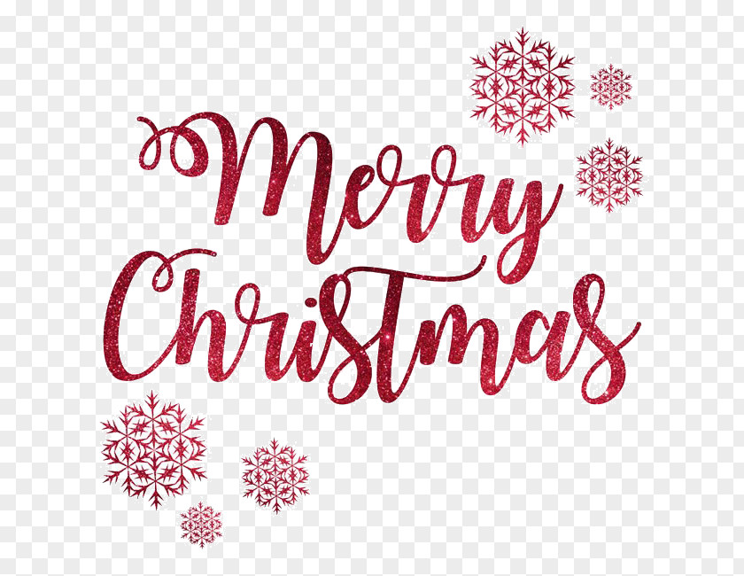 Merry Christmas PNG christmas clipart PNG
