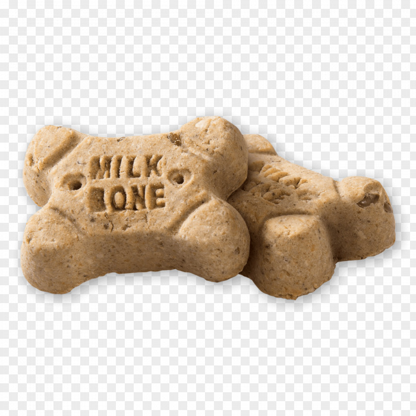 Milk Biscuits Dog Biscuit Milk-Bone Gravy PNG