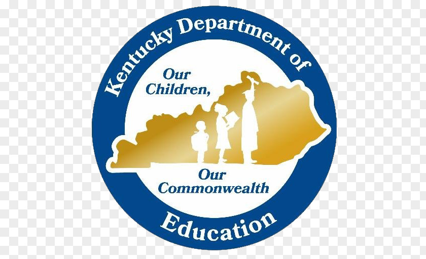 School Kentucky For The Deaf Department Education Board Of PNG