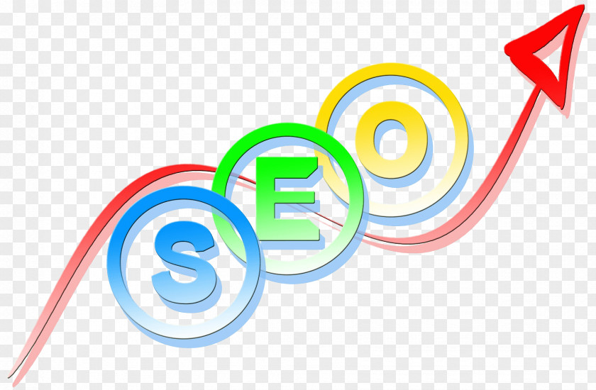 Seo Search Engine Optimization Web Marketing Organic PNG