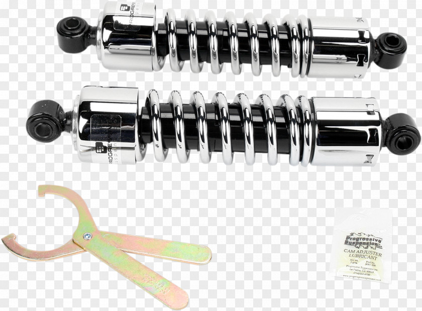 Shock Absorber Computer Hardware PNG