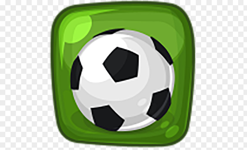 Soccer Score American Football Sport PNG