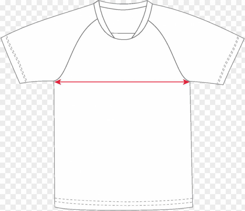 T-shirt Shoulder Collar Sleeve Outerwear PNG