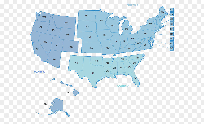 Texas Executive Branch Property Tax Rhode Island New York PNG