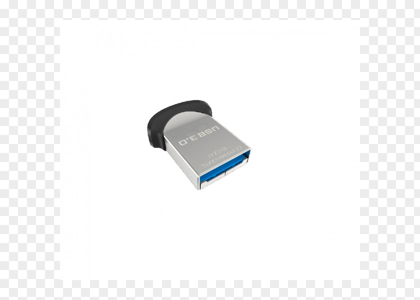 USB Flash Drives Ultra Drive Sandisk Fit PNG