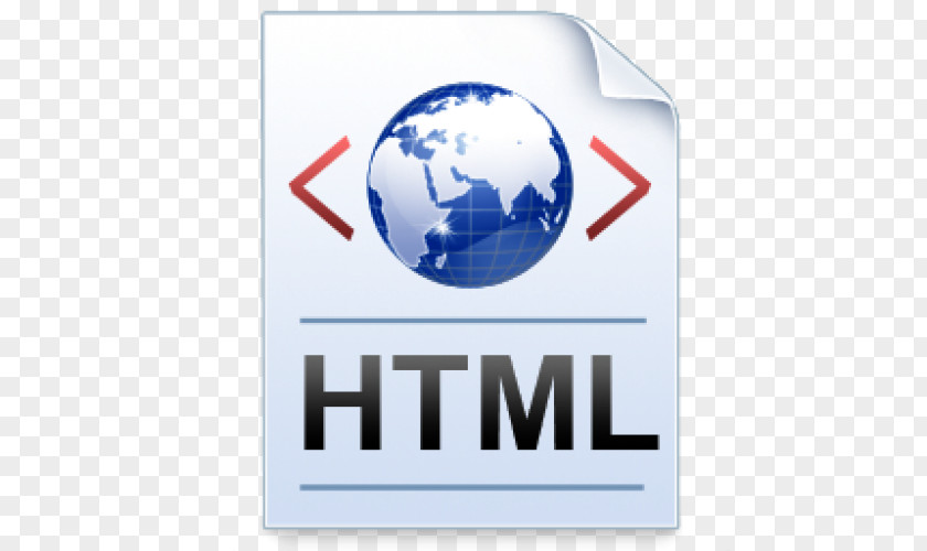 Web Design Development Responsive HTML PNG