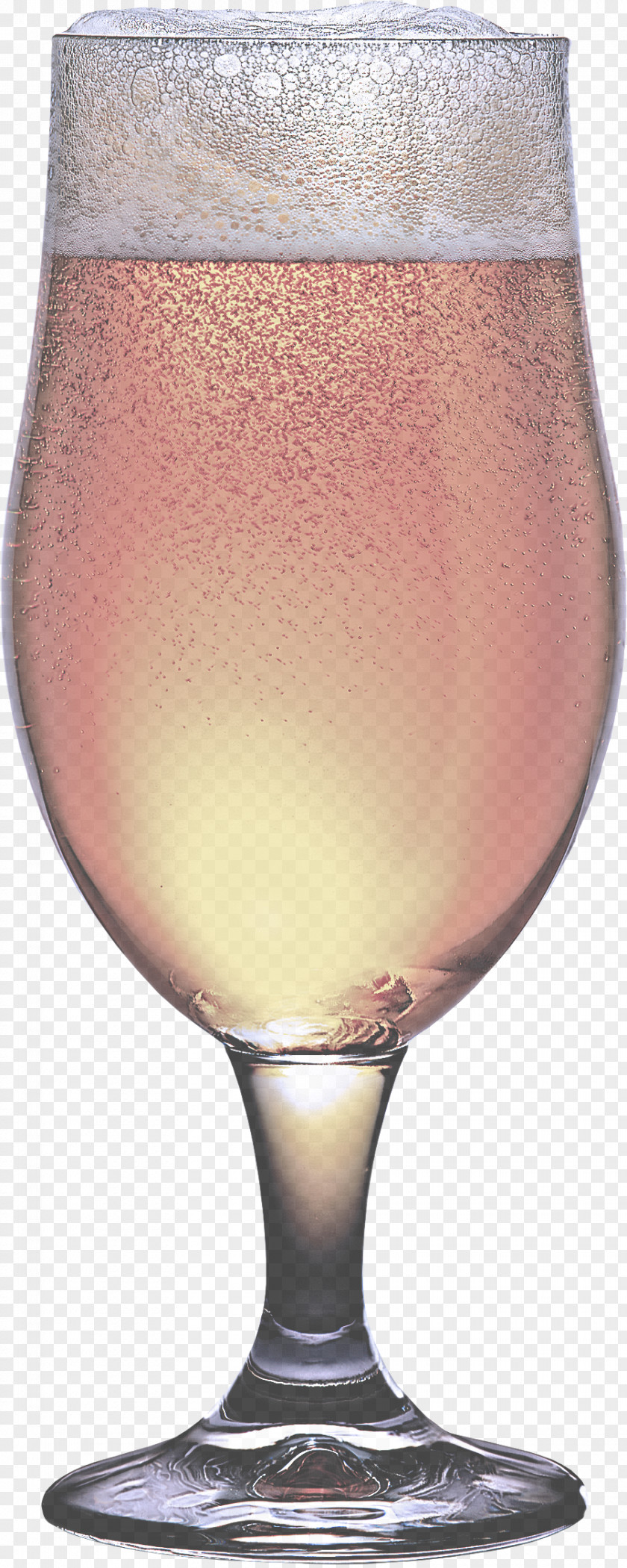 Wine Champagne PNG