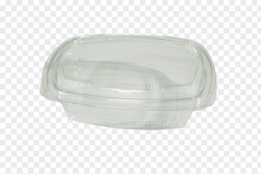 Aluminium Foil Takeaway Food Containers Plastic Container Box Lid PNG