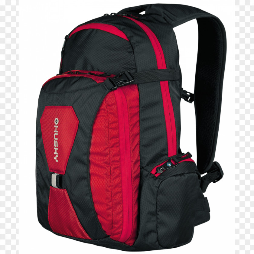 Backpack Handbag Baggage Liter PNG