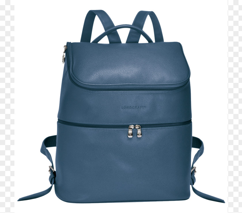 Bag Longchamp Handbag Zipper Backpack PNG