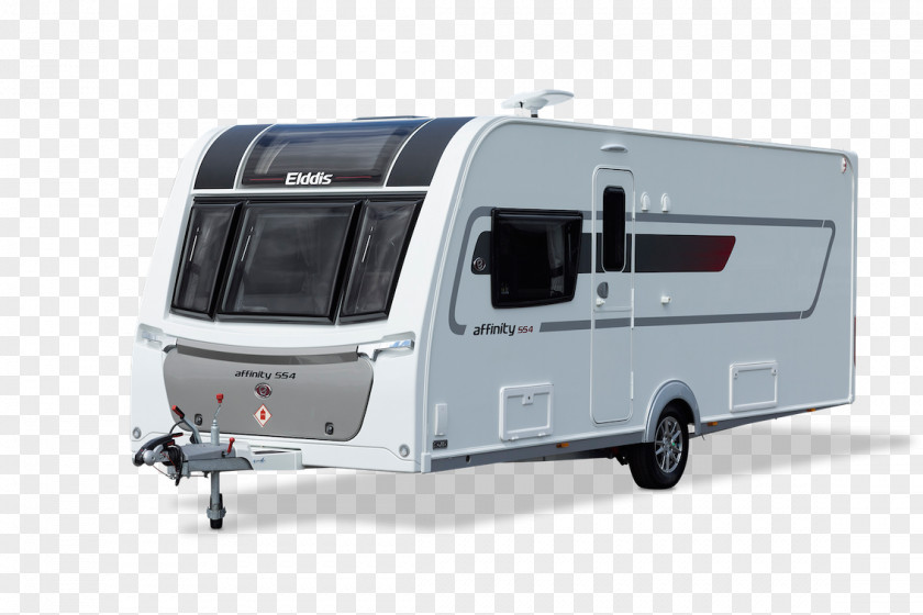 Bed Magnum 2018 Caravan Campervans Kitchen PNG