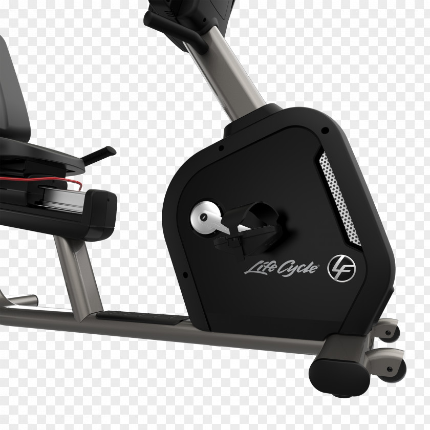 Bicycle Pedals Exercise Bikes Recumbent Life Fitness Elliptical Trainers PNG