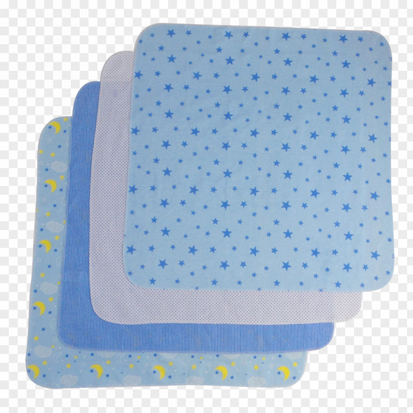 Blanket Product Design Textile Linens Rectangle PNG