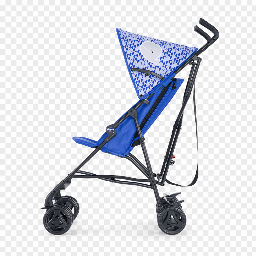 Blue Stroller Baby Transport Infant Chicco & Toddler Car Seats Child PNG