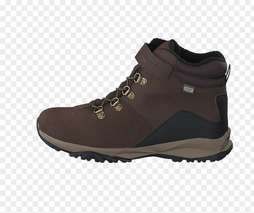 Casual Shoes Hiking Boot Shoe Cross-training Walking PNG