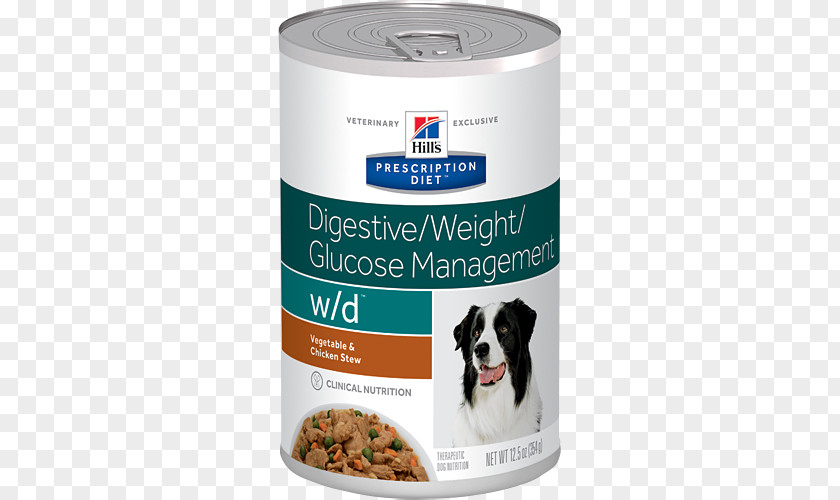 Chicken Stew Dog Food Hill's Pet Nutrition Cat Veterinarian PNG