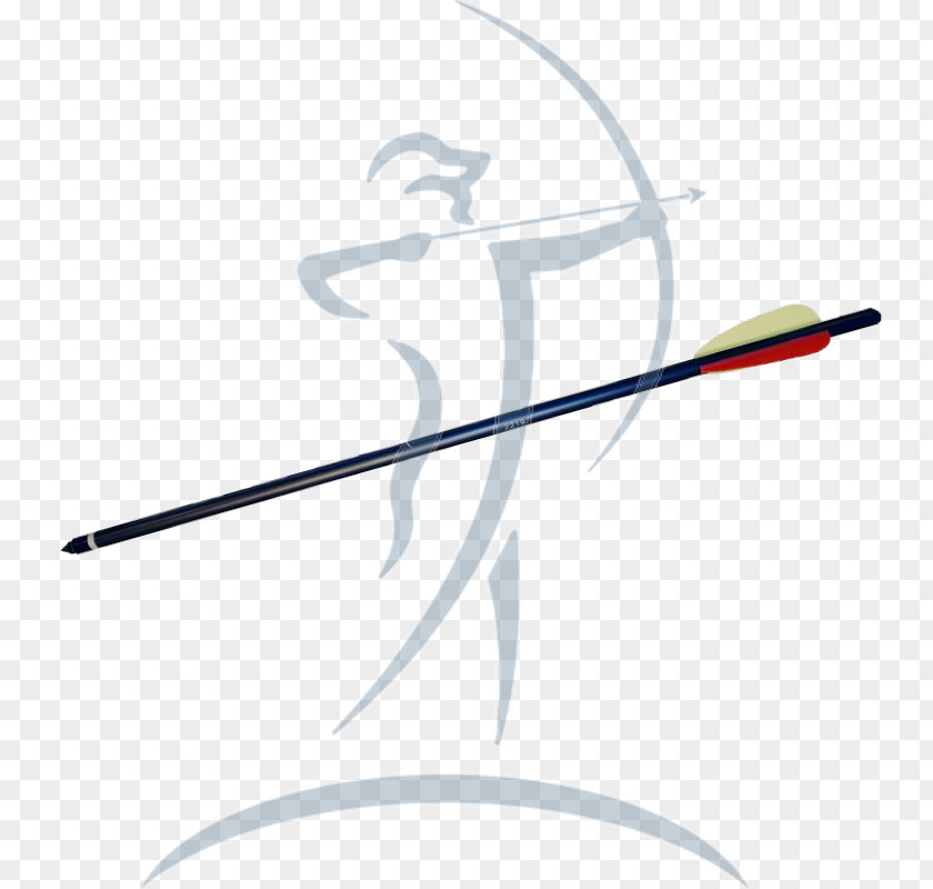 Crossbow Archery Bogentandler GmbH Ranged Weapon PNG