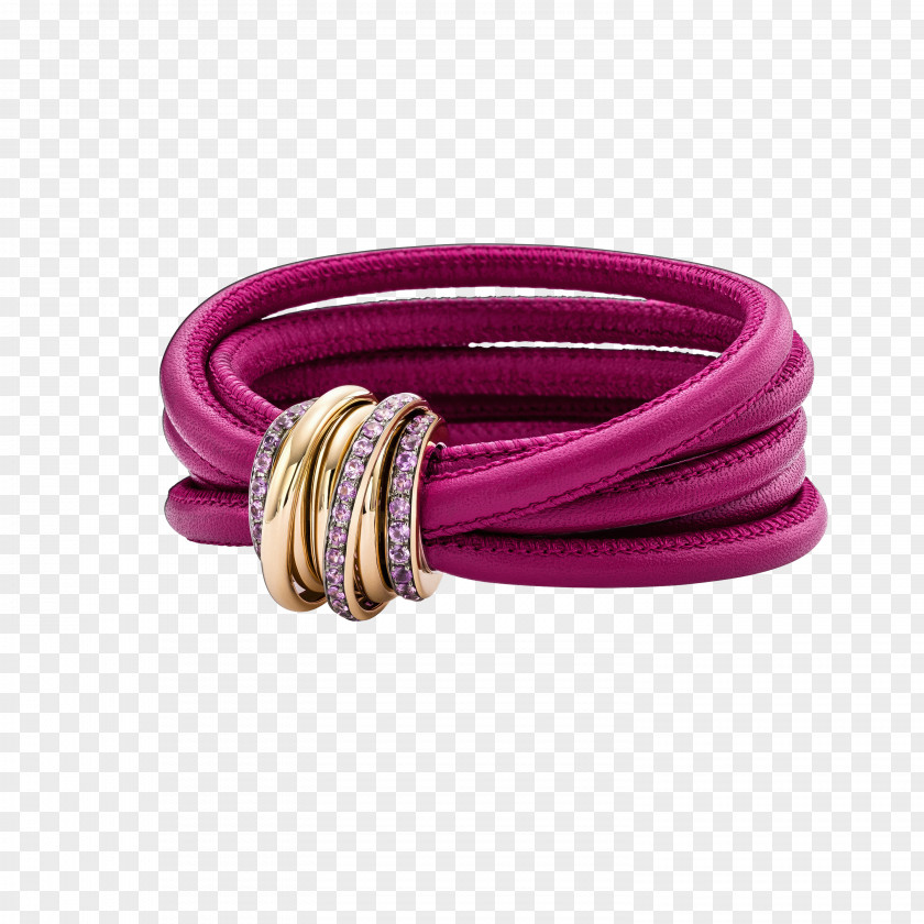 Cufflinks Bracelet Bangle Ring Purple PNG