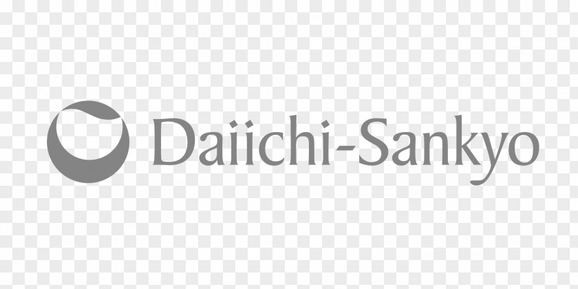 Daiichi Sankyo Ireland Ltd Company Biotechnology Organization PNG