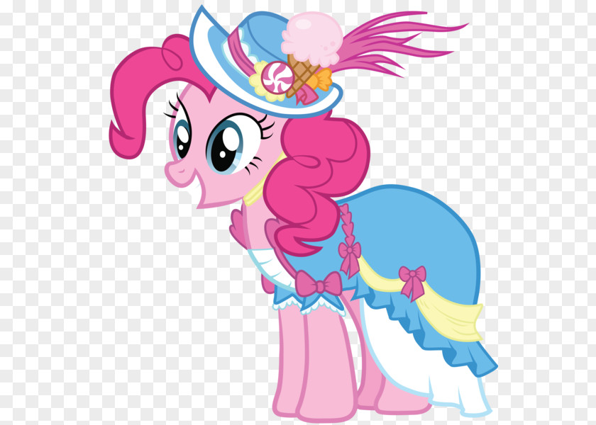 Dress Pinkie Pie Rarity Twilight Sparkle Applejack PNG