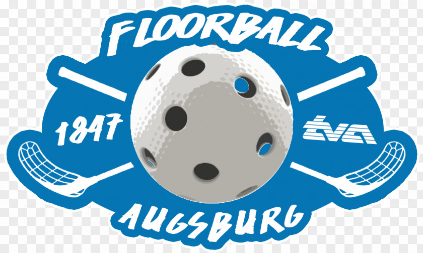 Floorball Werner-Egk-Grundschule Friedrich-Ebert-Mittelschule TV Augsburg Attacker PNG