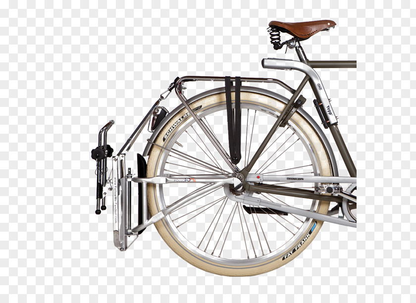 Follow Me Bicycle Wheels Frames Saddles Tires Racing PNG