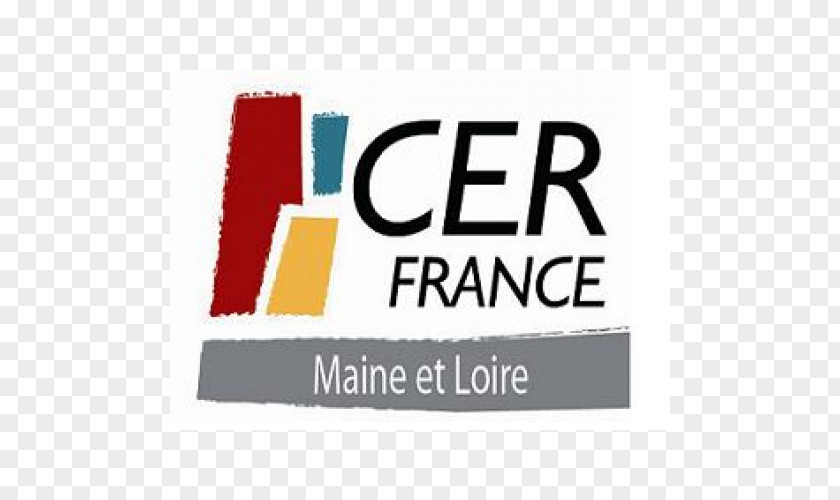 France CER Cancer Tudigo Association De Gestion Et Comptabilité PNG