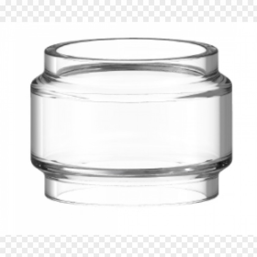 Glass Tube Pyrex Light Baby PNG