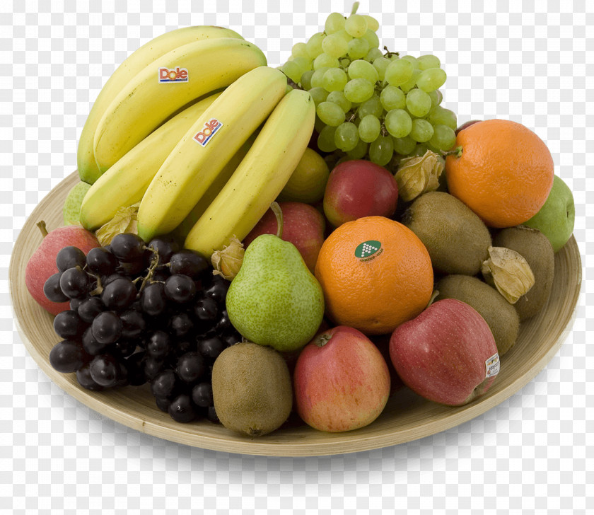 Health Food Diet Lifestyle Vegetable PNG