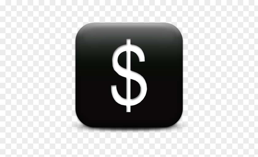 Icon Dollar Pictures Sign United States Clip Art PNG
