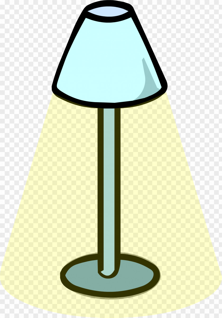Light Clip Art Electric Lantern Lamp PNG