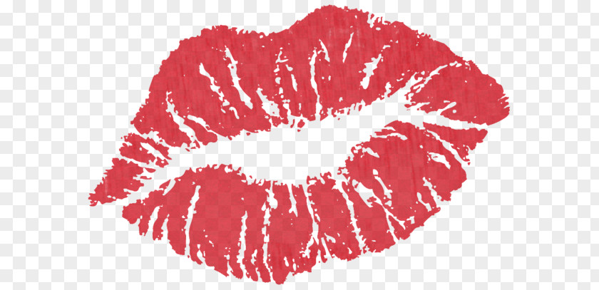 Lips PNG clipart PNG
