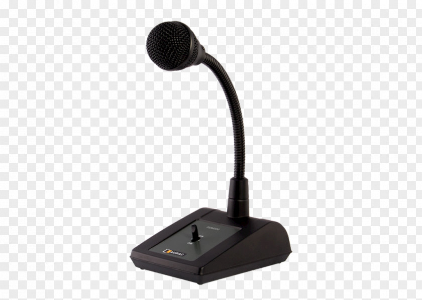 Microphone Product Data Management RCF Public Address Systems PNG