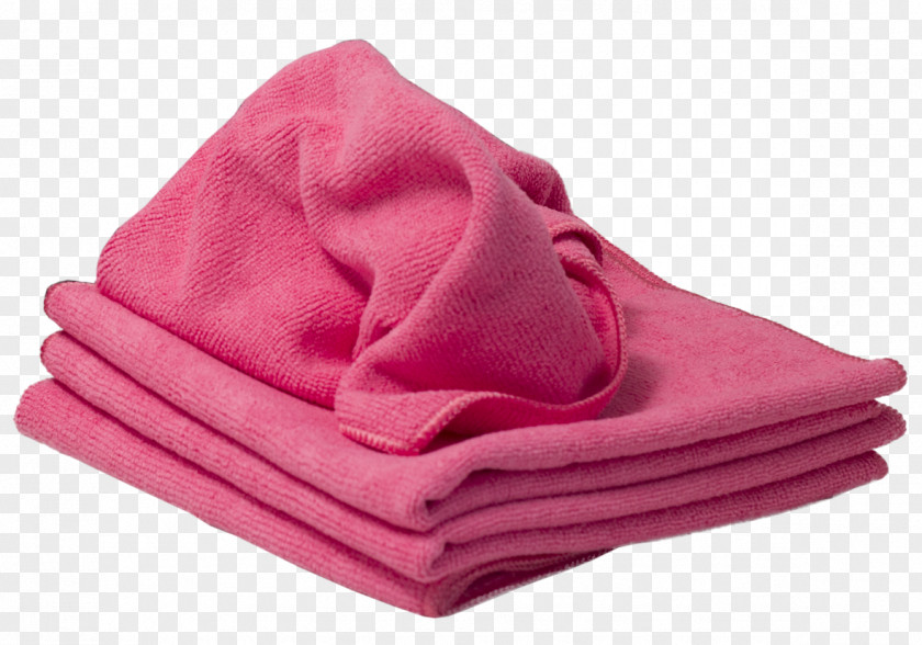 Microvezeldoek Towel Cloth Napkins Microfiber Textile Tablecloth PNG