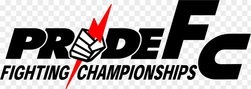 Mixed Martial Arts Ultimate Fighting Championship Pride Championships FC: PlayStation 2 PNG