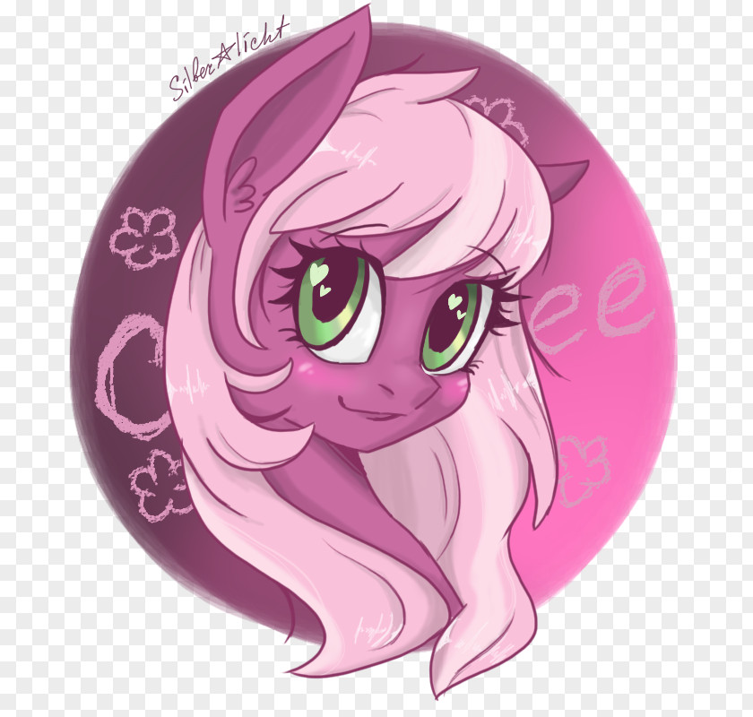 My Little Pony Pony: Friendship Is Magic Fandom Cheerilee Horse PNG