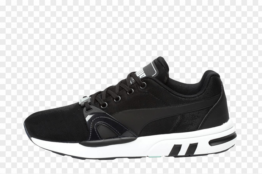 Nike Air Force Sneakers Max Jordan PNG
