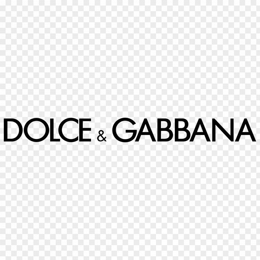 Perfume Dolce & Gabbana Fashion Design Italian PNG