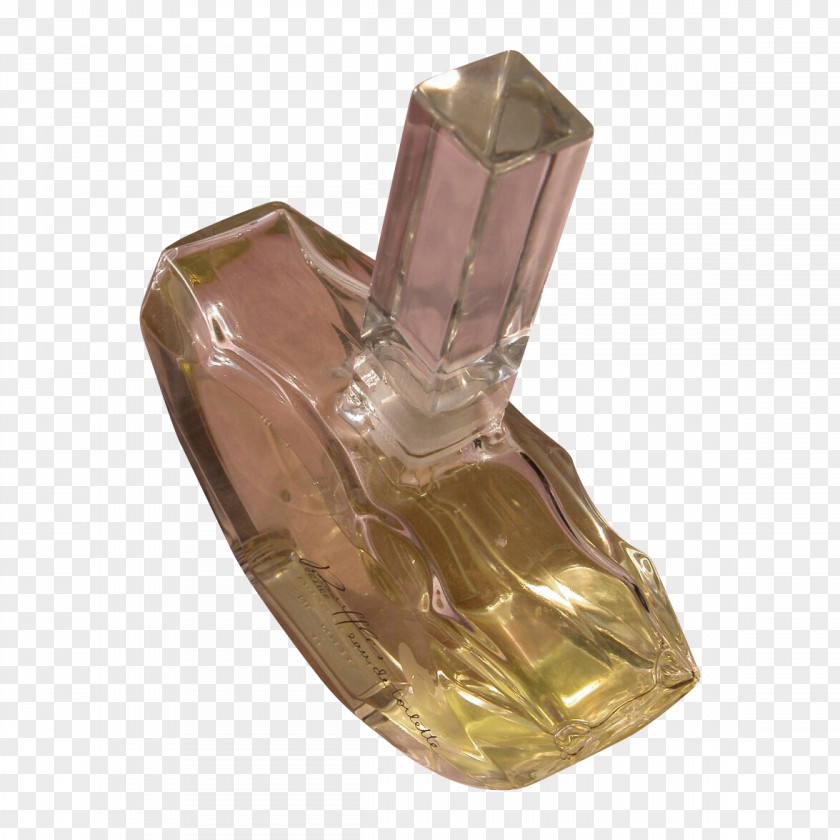 Perfume PNG
