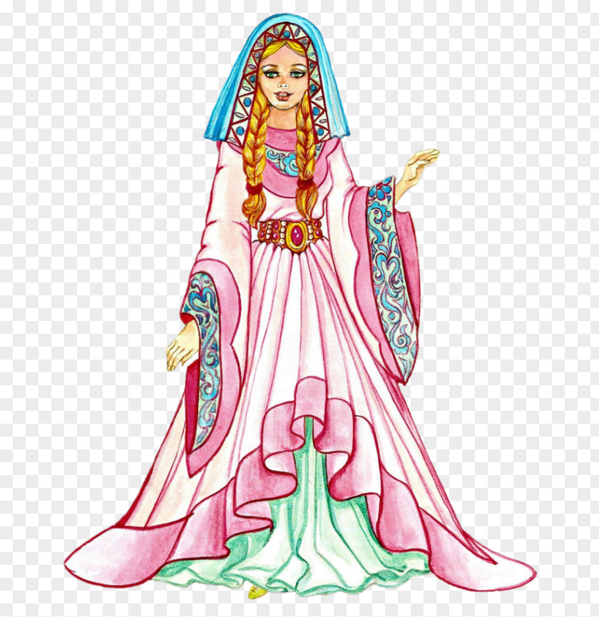 Prince Cartoon Paper Doll Clothing Dress Costume Design PNG