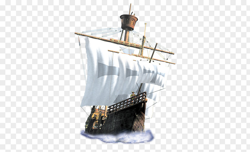 Ship Desktop Wallpaper Clip Art PNG
