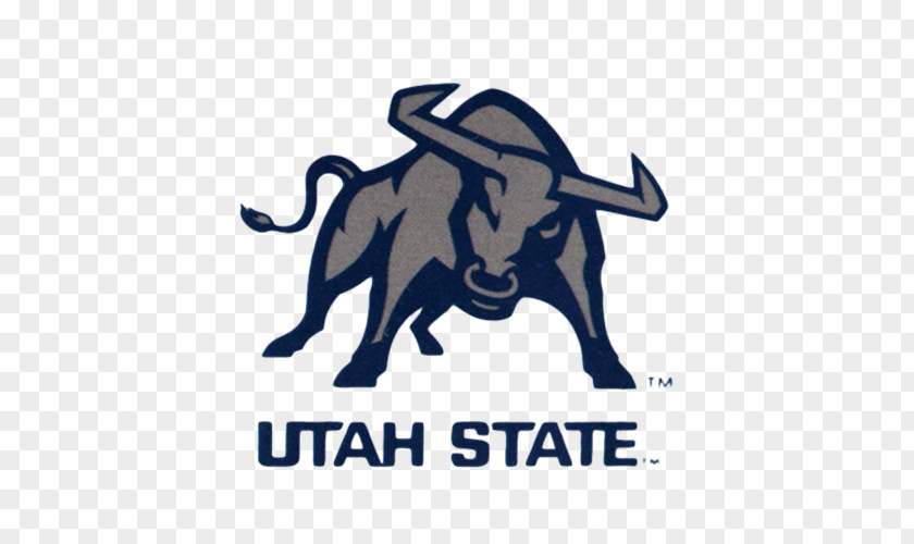 Student Utah State University Brigham Young Aggies Football Men's Basketball Of Colorado Boulder PNG