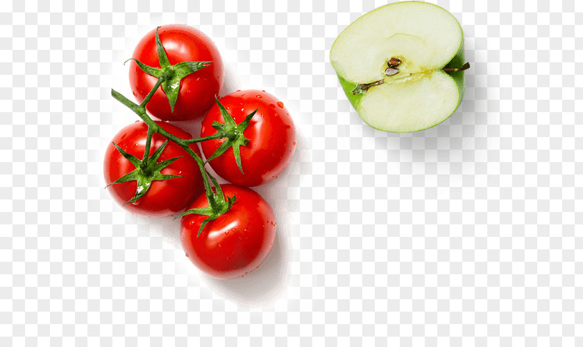 Tomato Ripe Red Tomatoes Stock Photography Stock.xchng Royalty-free PNG