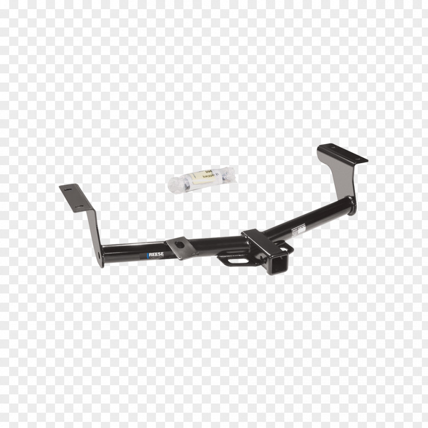 Tow Hitch Subaru Forester Dodge Journey Car Chevrolet Captiva PNG