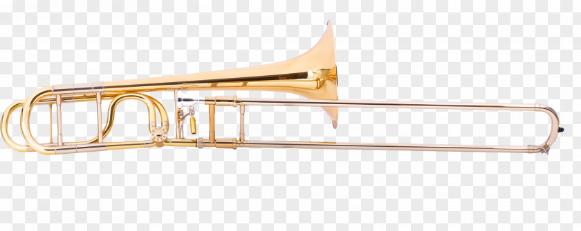 Trombone Brass Instruments Musical Bass PNG